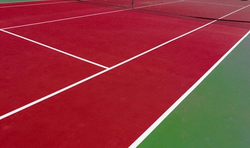 Alt_main_img_services/stroitelstvo-sportivnyx-obektov/stroitelstvo-tennisnyx-kortov/