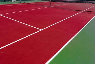 Alt_gal_img_0_services/stroitelstvo-sportivnyx-obektov/stroitelstvo-tennisnyx-kortov/