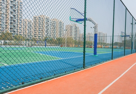 Alt_main_img_services/stroitelstvo-sportivnyx-obektov/stroitelstvo-sportivnyx-kompleksov/