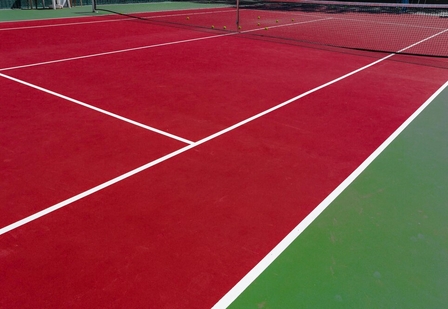 Alt_main_img_services/stroitelstvo-sportivnyx-obektov/stroitelstvo-tennisnyx-kortov/